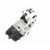 Recambio de cerradura puerta trasera derecha para peugeot 2008 (--.2013) active referencia OEM IAM 9688080780 96880080780 