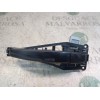 Recambio de maneta exterior trasera izquierda para opel astra h ber. enjoy referencia OEM IAM   