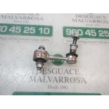 TIRANTE TRASERO DERECHO 4883047010 