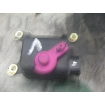 MOTOR APERTURA TRAMPILLAS CLIMATIZADOR 