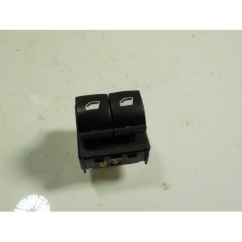 MANDO ELEVALUNAS DELANTERO IZQUIERDO 98016298ZD 98016298ZD 