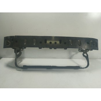 REFUERZO PARAGOLPES DELANTERO 1540638 