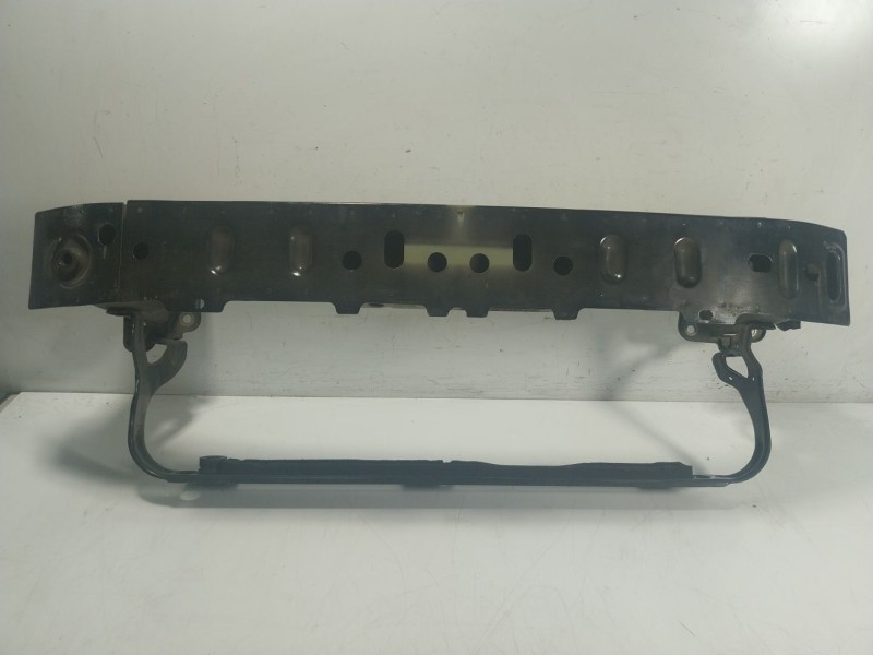 Recambio de refuerzo paragolpes delantero para ford kuga i 2.0 tdci referencia OEM IAM 1540638  