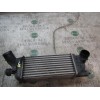 Recambio de intercooler para peugeot 407 st sport referencia OEM IAM   