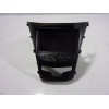 Recambio de sistema navegacion gps para ssangyong korando premium 4x2 referencia OEM IAM  CA501MQ6 