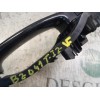 Recambio de maneta exterior trasera izquierda para opel astra h ber. enjoy referencia OEM IAM   