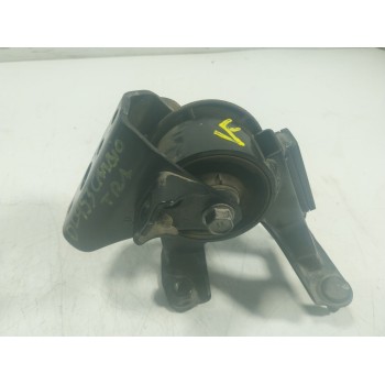 SOPORTE CAMBIO 1237137360 