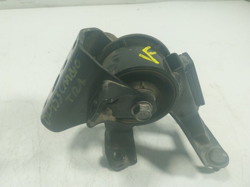 Recambio de soporte cambio para lexus ct 1.8 16v cat (híbrido) referencia OEM IAM 1237137360  