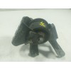 Recambio de soporte cambio para lexus ct 1.8 16v cat (híbrido) referencia OEM IAM 1237137360  