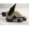 Recambio de cerradura puerta trasera derecha para peugeot 2008 (--.2013) active referencia OEM IAM 9688080780 96880080780 
