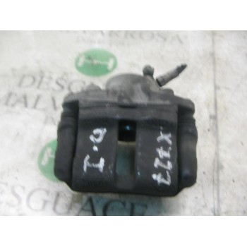 PINZA FRENO DELANTERA IZQUIERDA 