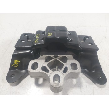 SOPORTE MOTOR IZQUIERDO 5Q0199555BJ 5Q0199555BJ 