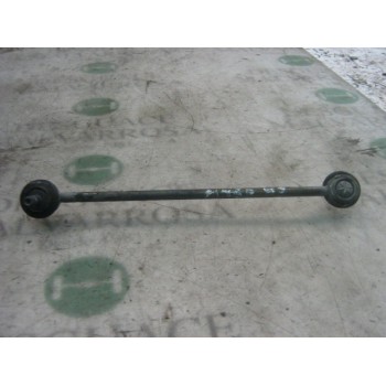 TIRANTE DELANTERO IZQUIERDO 