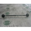 Recambio de tirante delantero izquierdo para citroën xsara berlina 1.4 tonic referencia OEM IAM   