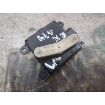 MOTOR APERTURA TRAMPILLAS CLIMATIZADOR 