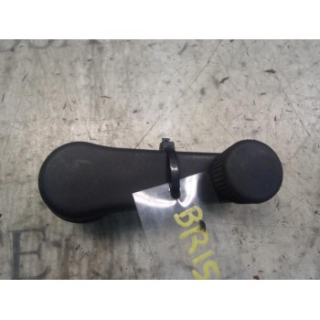 MANETA ELEVALUNAS TRASERA IZQUIERDA 