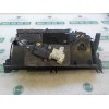 Recambio de guantera para audi q7 (4l) 3.0 v6 24v tdi referencia OEM IAM 4L18571044PK 4L1857035D 