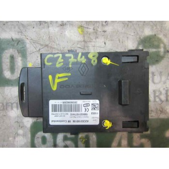 CONMUTADOR DE ARRANQUE 285909828R A2C53185186 A2C53185186