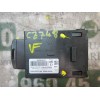 Recambio de conmutador de arranque para renault scenic iii grand dynamique referencia OEM IAM 285909828R A2C53185186 A2C53185186