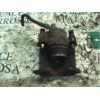 Recambio de pinza freno delantera izquierda para seat toledo (1l) 1.9 turbodiesel cat (aaz) referencia OEM IAM   