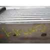 Recambio de intercooler para peugeot 407 st sport referencia OEM IAM   