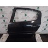 Recambio de puerta trasera izquierda para peugeot 407 confort referencia OEM IAM   