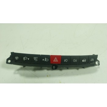 MANDO MULTIFUNCION 735590807 735587841 