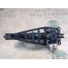 Recambio de maneta exterior trasera izquierda para opel astra h ber. enjoy referencia OEM IAM   