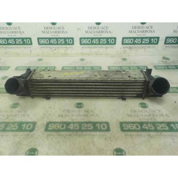 INTERCOOLER 17517524916 3213329 