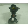 Recambio de soporte cambio para lexus ct 1.8 16v cat (híbrido) referencia OEM IAM 1237137360  