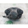 Recambio de pinza freno delantera izquierda para renault clio i fase i+ii (b/c57) referencia OEM IAM   