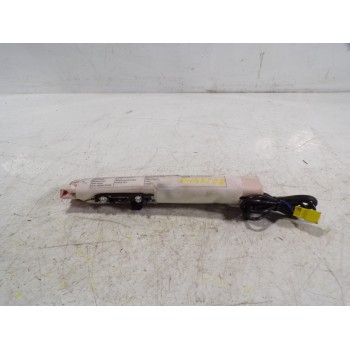 AIRBAG LATERAL DERECHO 8K0880242H 8K0880242H 