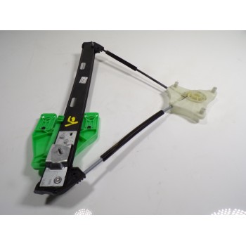 ELEVALUNAS TRASERO IZQUIERDO 5FA839461 5FA839461 