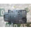Recambio de conmutador de arranque para renault scenic iii grand dynamique referencia OEM IAM 285909828R A2C53185186 A2C53185186
