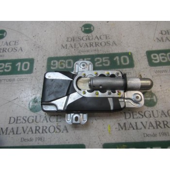 AIRBAG LATERAL DELANTERO IZQUIERDO 72127037229 30703722903I 