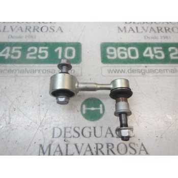 TIRANTE TRASERO IZQUIERDO 4883047010 