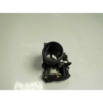 CAJA MARIPOSA 13547810752 13547810752 10378517