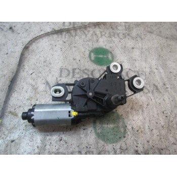 MOTOR LIMPIA TRASERO 6J4955711A 6J4955711A 