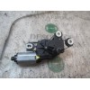 Recambio de motor limpia trasero para seat ibiza (6j5) stylance / style referencia OEM IAM 6J4955711A 6J4955711A 