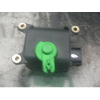 MOTOR APERTURA TRAMPILLAS CLIMATIZADOR 