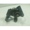 Recambio de soporte cambio para lexus ct 1.8 16v cat (híbrido) referencia OEM IAM 1237137360  