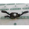 Recambio de mando intermitentes para audi q7 (4l) 3.0 v6 24v tdi referencia OEM IAM 4E0953513K4PK 4E0953521 