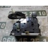 Recambio de cerradura puerta delantera izquierda para fiat punto (199) 1.2 referencia OEM IAM 52065093  