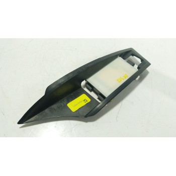 MODULO ELECTRONICO 66325A60303 66325A60303 