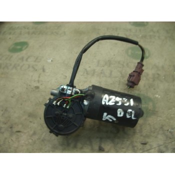 MOTOR LIMPIA DELANTERO 