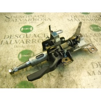 COLUMNA DIRECCION 53200S6DG01 