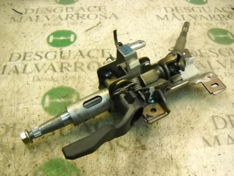 Recambio de columna direccion para honda civic berlina 5 (eu7/8) 1.7 ctdi s referencia OEM IAM 53200S6DG01  