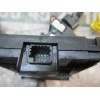 Recambio de conmutador de arranque para renault scenic iii grand dynamique referencia OEM IAM 285909828R A2C53185186 A2C53185186