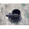 Recambio de caudalimetro para volkswagen polo berlina (6n2) trendline referencia OEM IAM   
