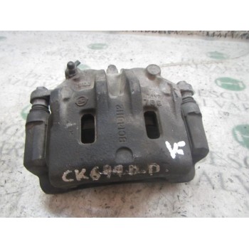 PINZA FRENO DELANTERA DERECHA 